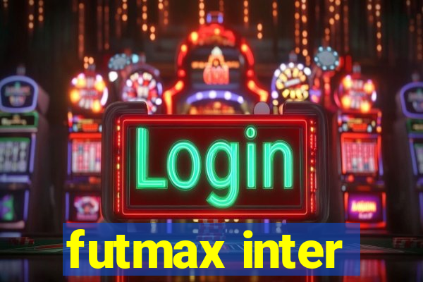 futmax inter