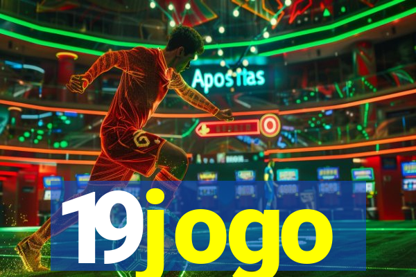 19jogo