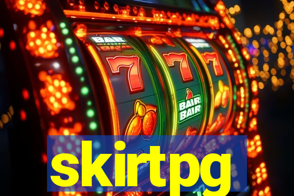 skirtpg