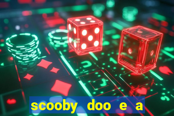 580