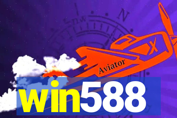 win588