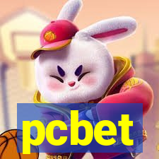 pcbet