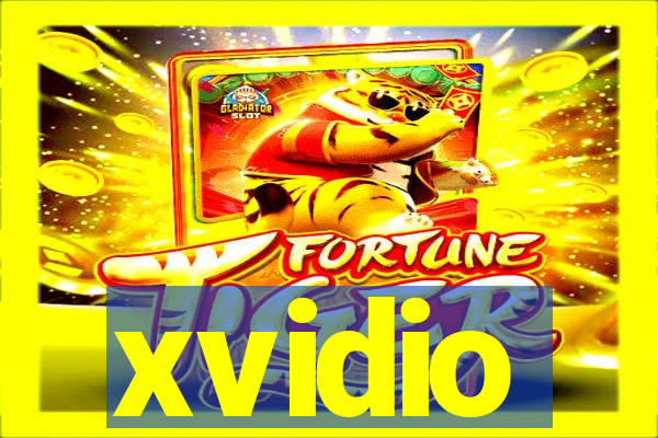 xvidio technologies-startup download android