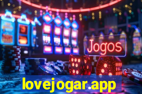 lovejogar.app