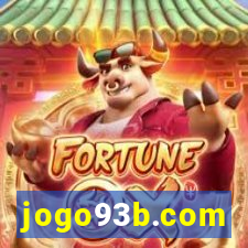 jogo93b.com