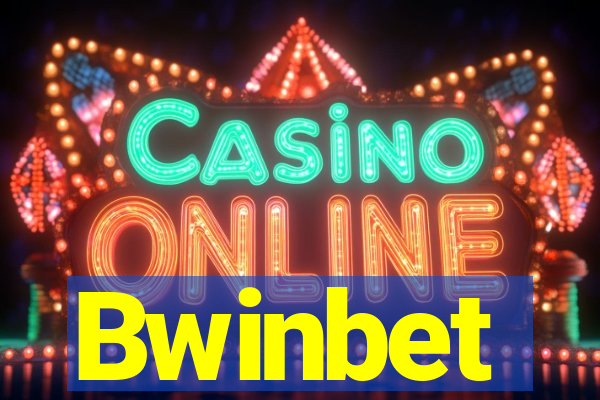 Bwinbet