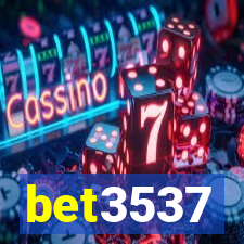 bet3537