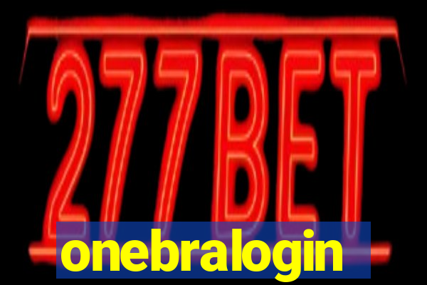 onebralogin