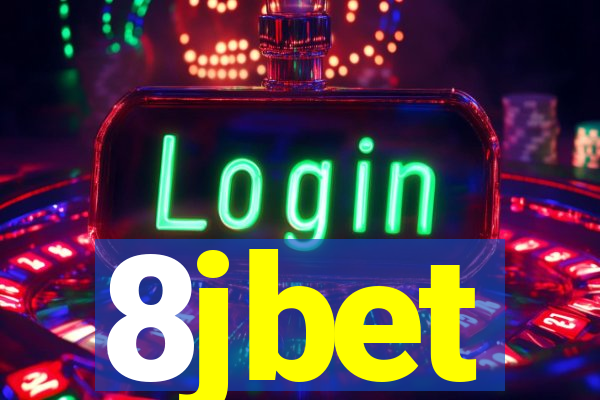 8jbet