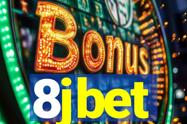 8jbet
