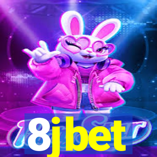 8jbet