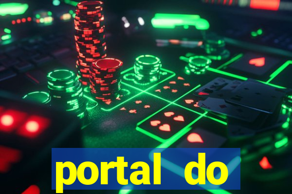 portal do revendedor viva sorte