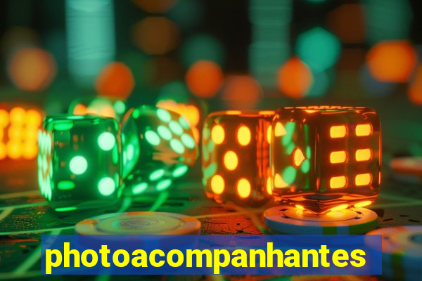 photoacompanhantes santos sp