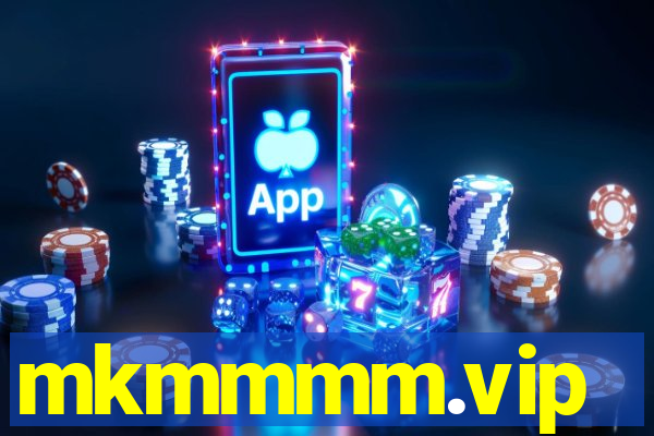 mkmmmm.vip