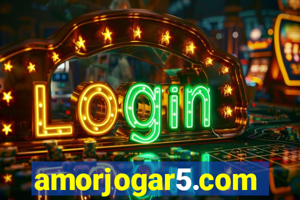 amorjogar5.com