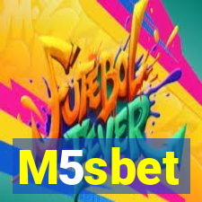 M5sbet
