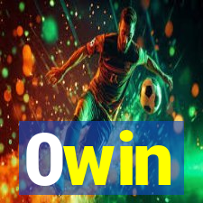 0win