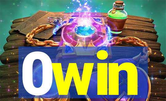 0win