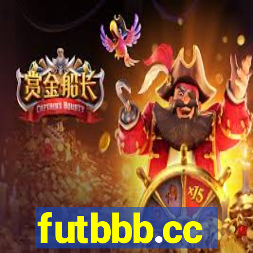 futbbb.cc