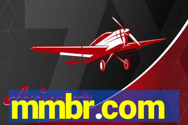 mmbr.com