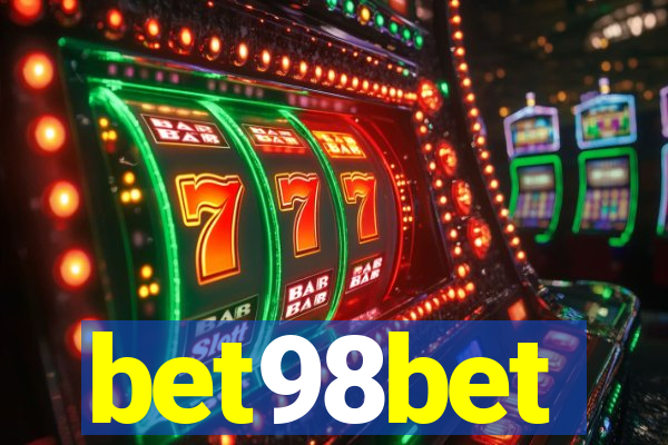 bet98bet