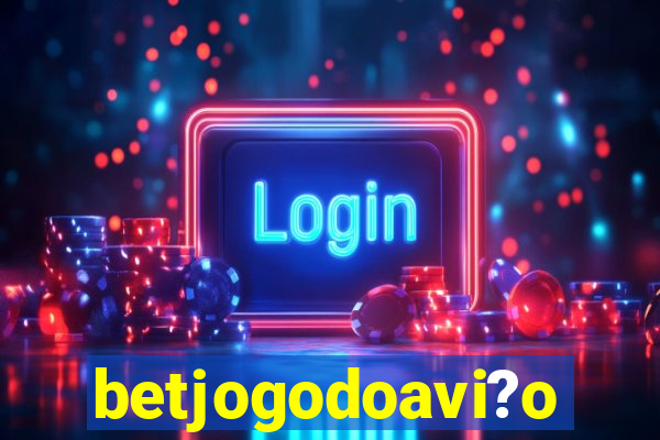 betjogodoavi?o