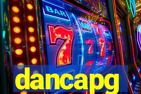 dancapg