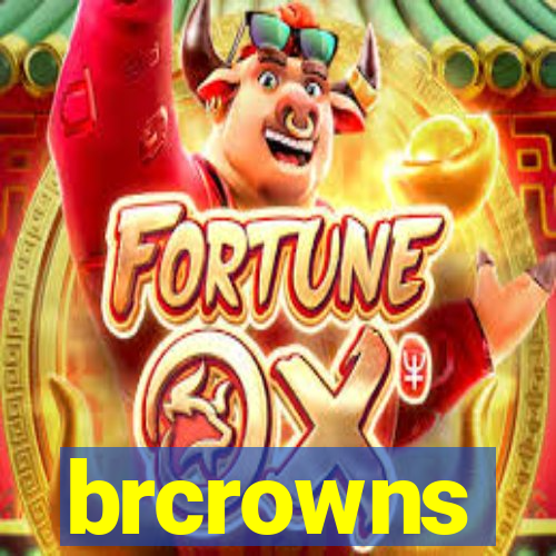 brcrowns