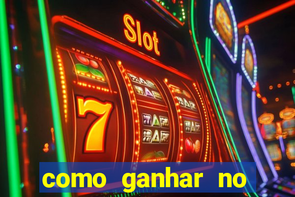 como ganhar no viva sorte