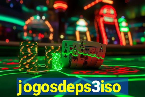 jogosdeps3iso