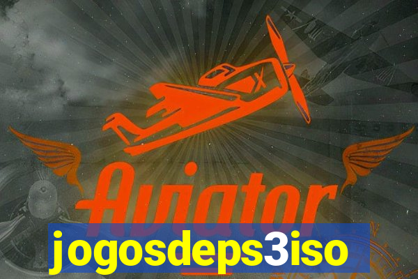 jogosdeps3iso