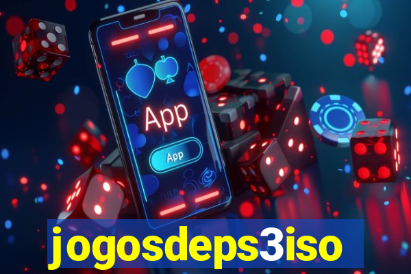 jogosdeps3iso