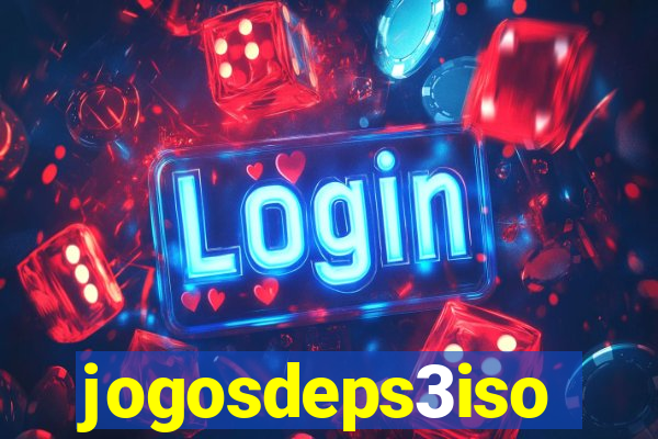jogosdeps3iso