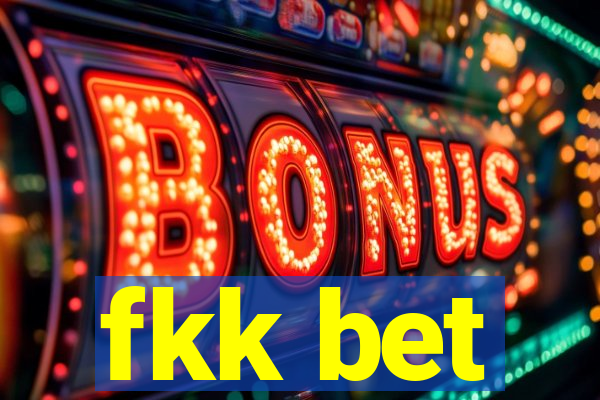 fkk bet