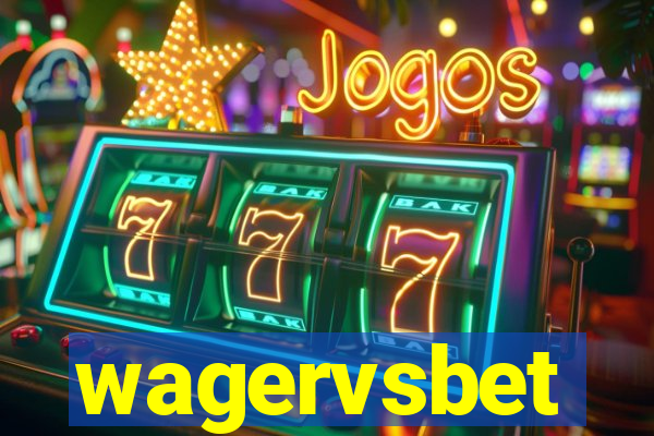 wagervsbet