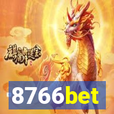 8766bet