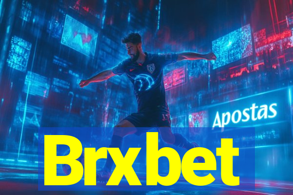 Brxbet