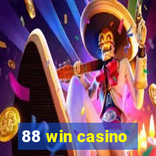 88 win casino