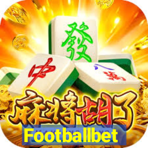 Footballbet