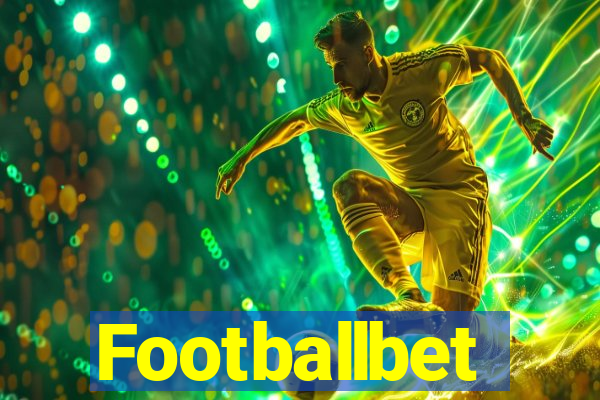 Footballbet