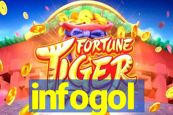 infogol