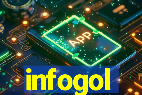 infogol