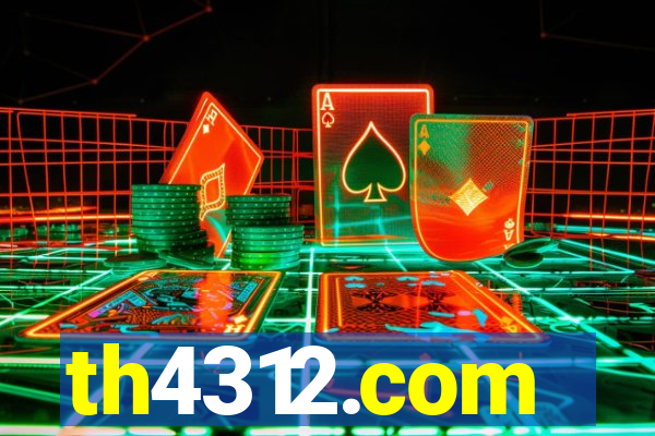 th4312.com