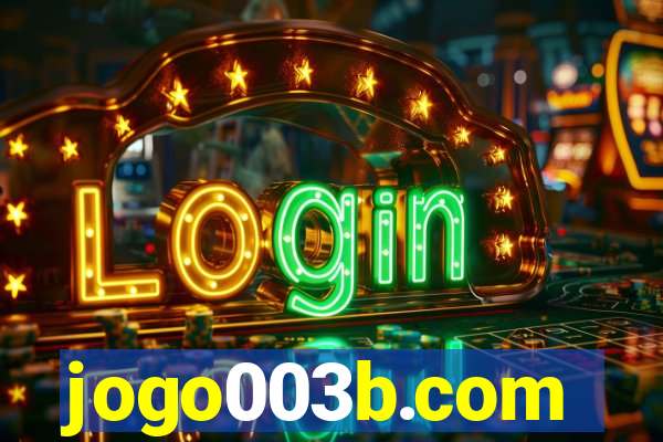jogo003b.com