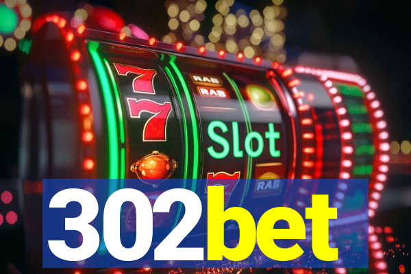 302bet