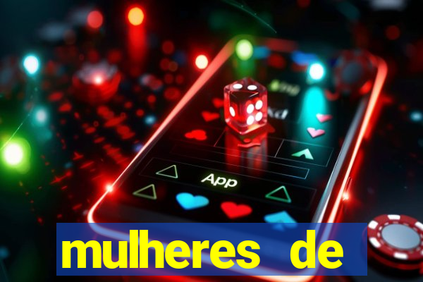 mulheres de programa zona leste