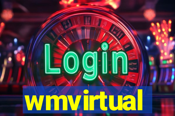 wmvirtual