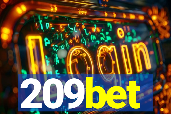 209bet