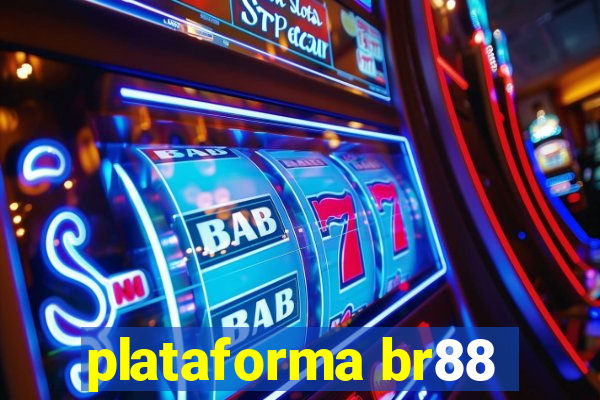 plataforma br88