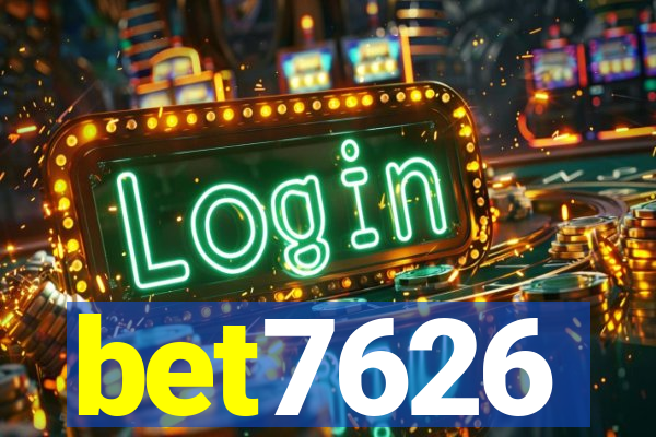 bet7626